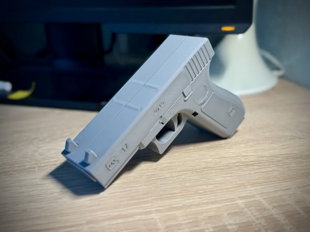 Mobile Stand