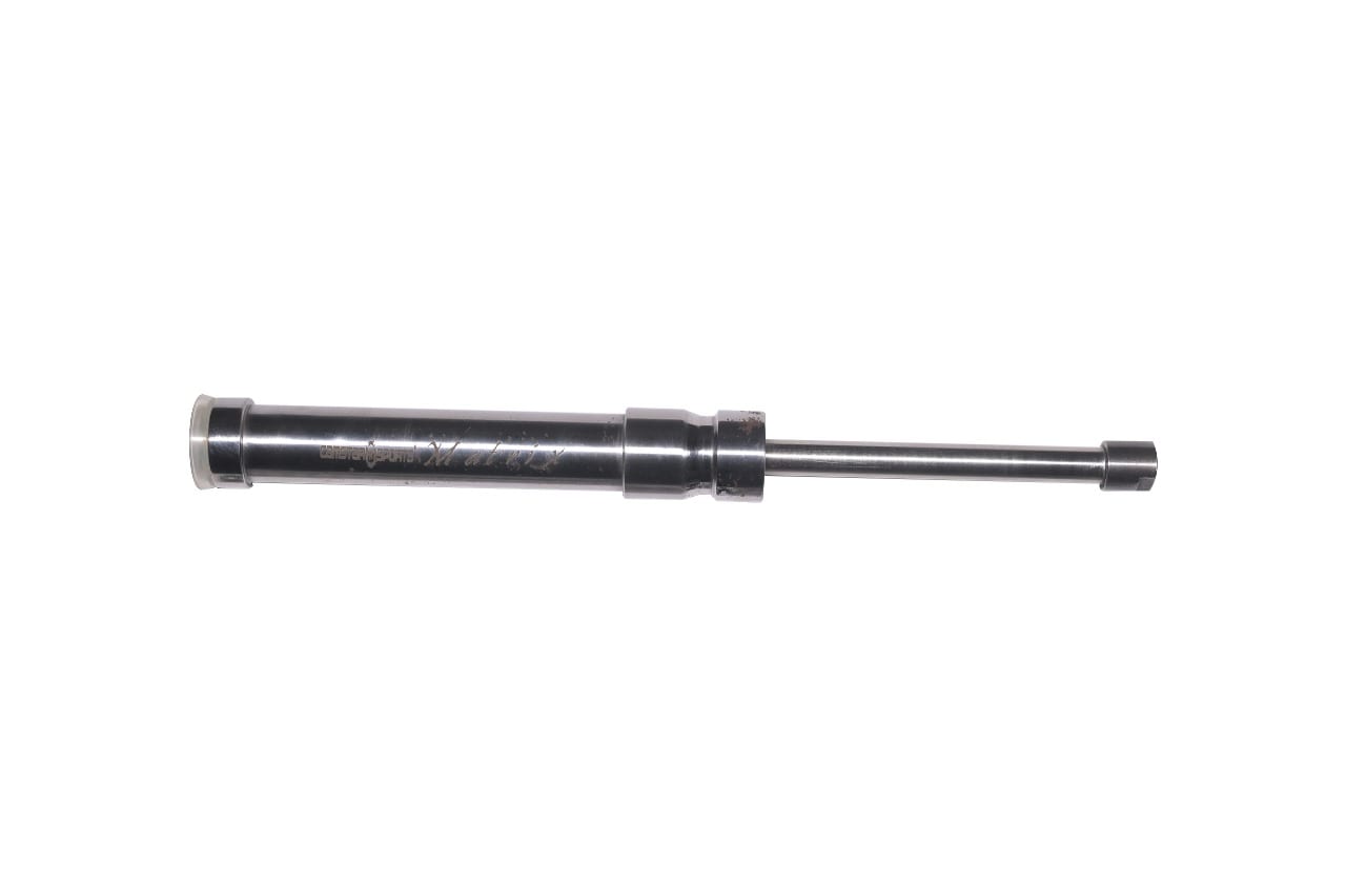 Nitro Piston 45 Bar