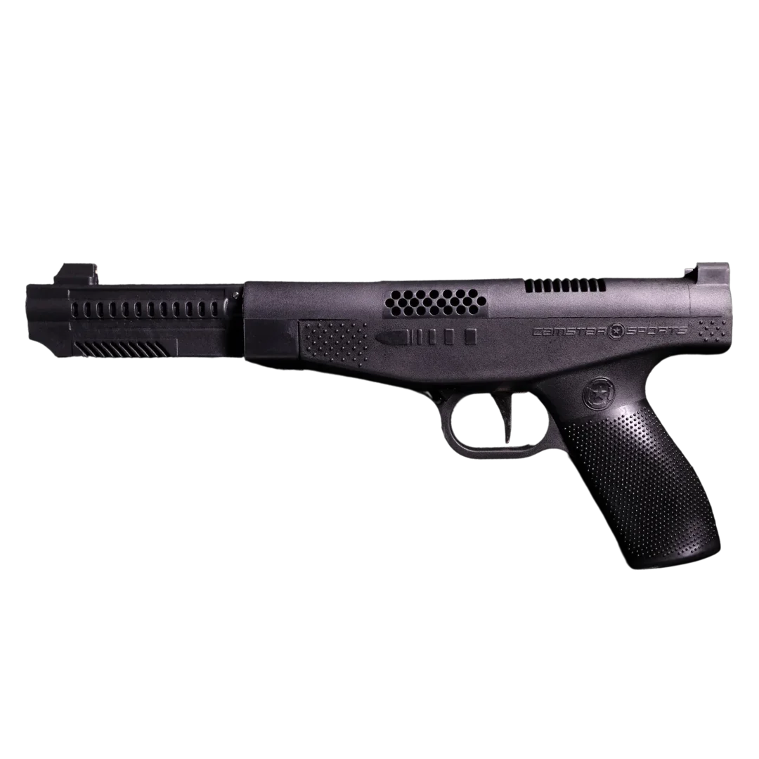Best Air Gun Under ₹10,000 in India 2025 – No Licence