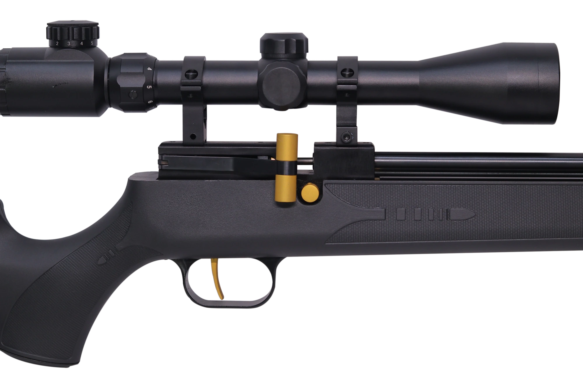 Star PX view 3