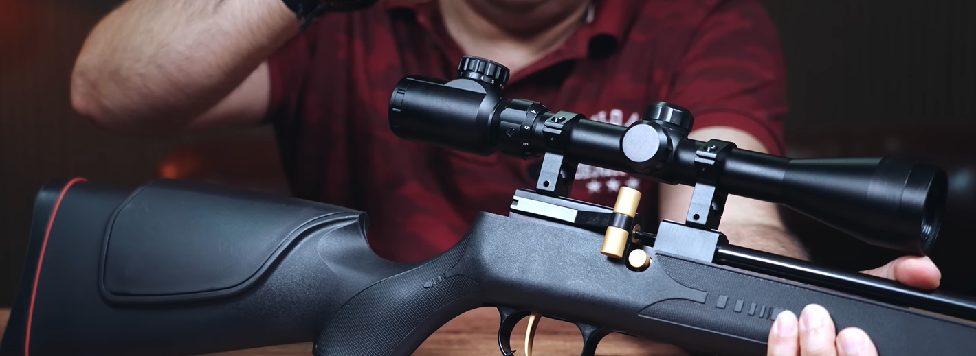 Star PX view 8