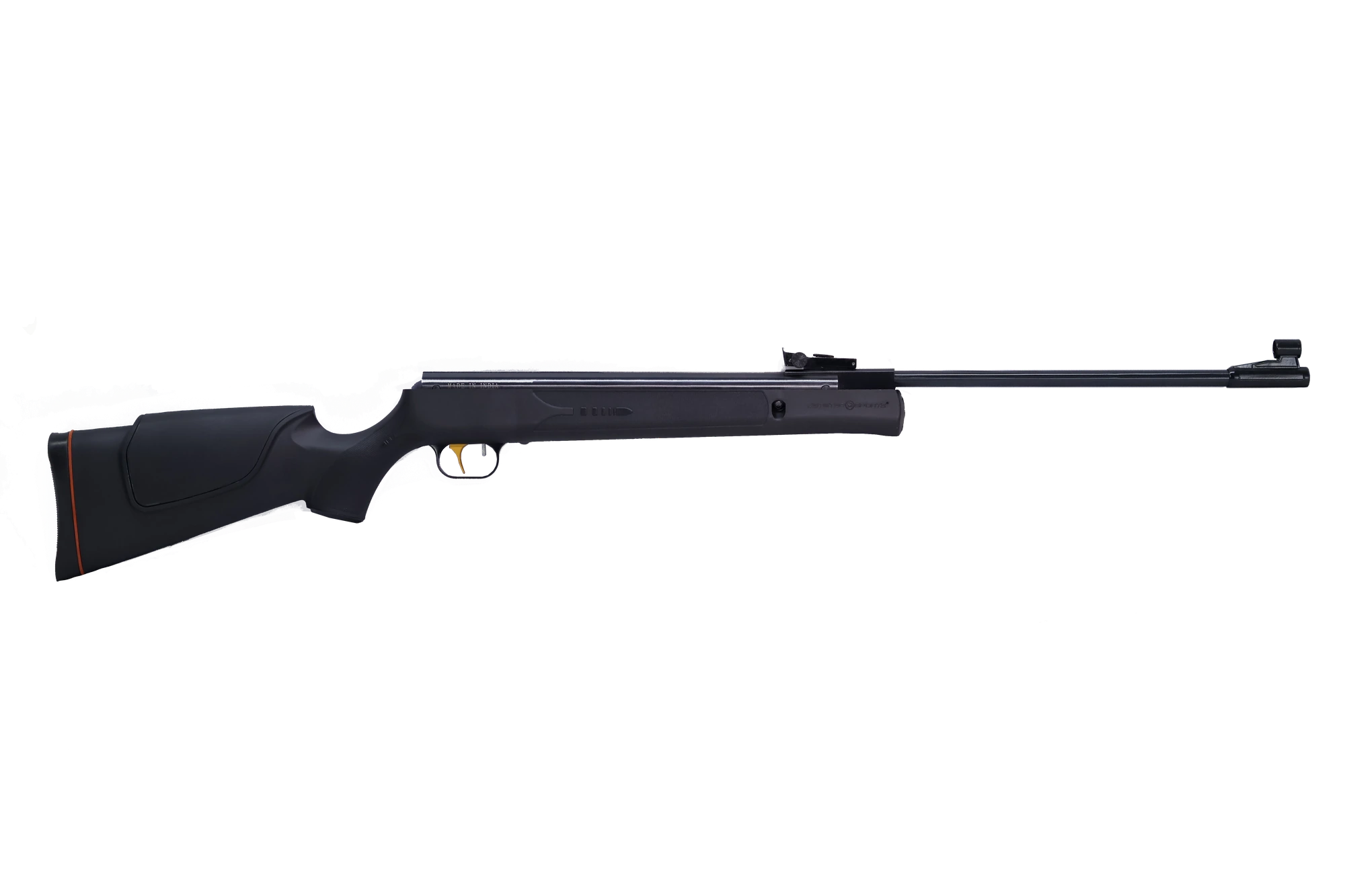 Star ZXi view 2