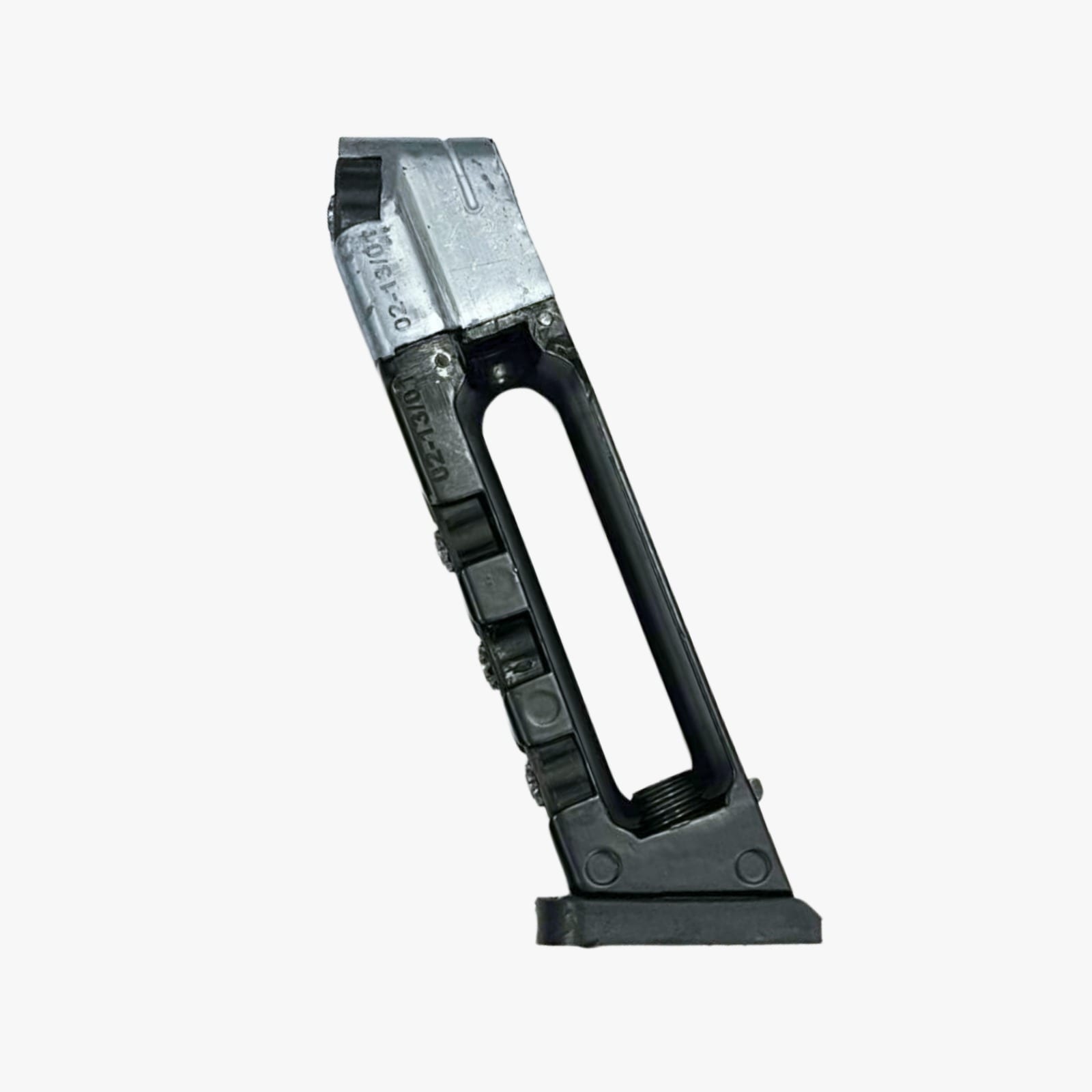 Star RX Gen 3 CO2 Magazine
