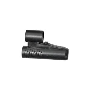 Air Pistol Muzzle : Leo Model