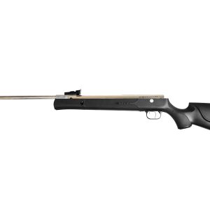Matrix RF - Nitro Piston Break Barrel 0.177