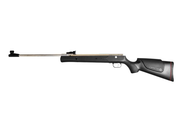 Matrix RF - Nitro Piston Break Barrel 0.177