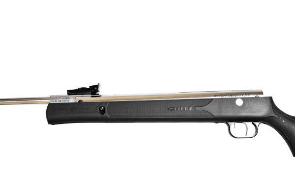 Matrix RF - Nitro Piston Break Barrel 0.177 - Image 2