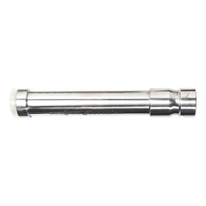 Spring Piston : Hercules