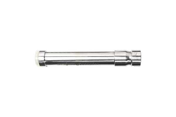 Spring Piston : Hercules