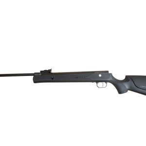 Hercules - Spring Piston Break Barrel 0.177