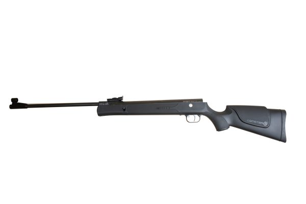 Hercules - Spring Piston Break Barrel 0.177