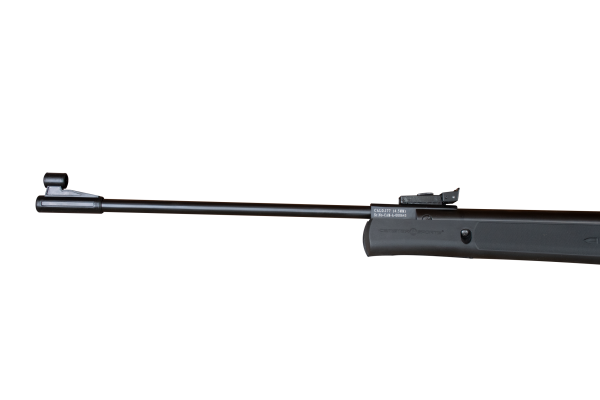 Matrix - Nitro Piston Break Barrel 0.177 - Image 2