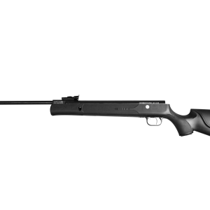 Matrix Ace Club - Nitro Piston Break Barrel 0.177