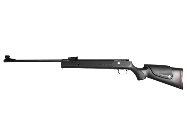 Matrix Ace Club - Nitro Piston Break Barrel 0.177