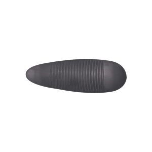 Butt Pad