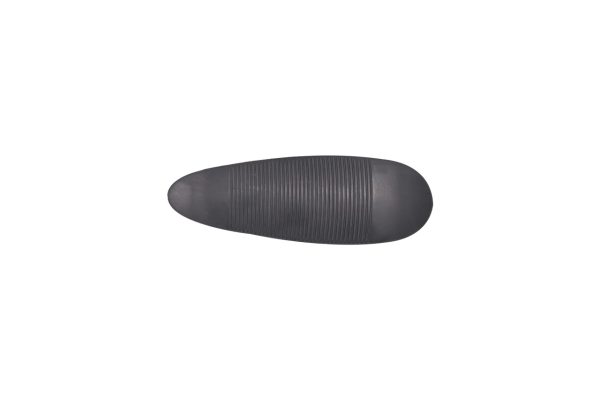 Butt Pad