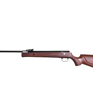 Matrix Wooden Finish - Nitro Piston Break Barrel 0.177