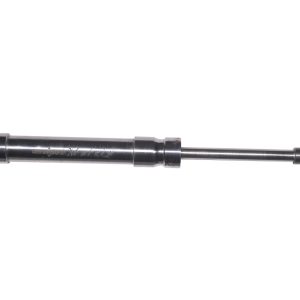 Nitro Piston 45 bar