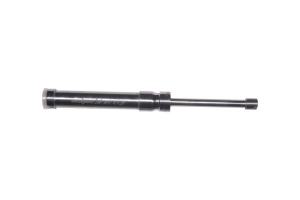 Nitro Piston 45 bar