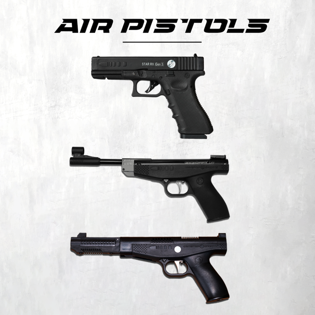 Air-pistol.png