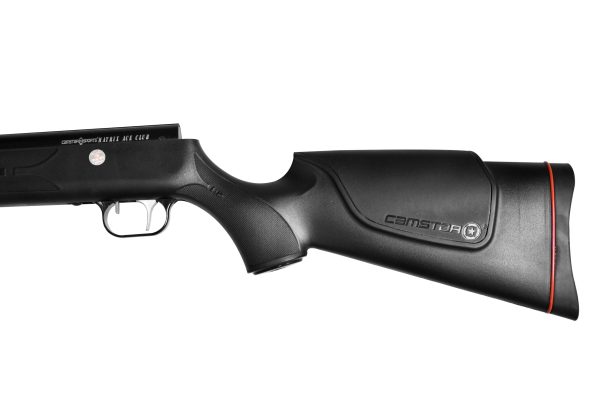 Star X1 (PCP) - Image 2