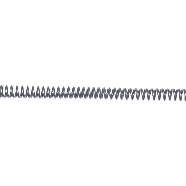 a18e8ed8acd740b788effe1b1fabc61d-1