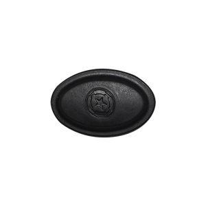 Bottom Cap