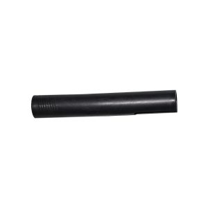 Air Pistol Lever