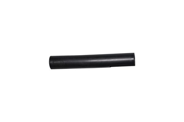 Air Pistol Lever