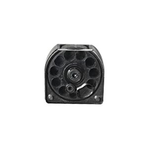 PCP Magazine : Star X Series