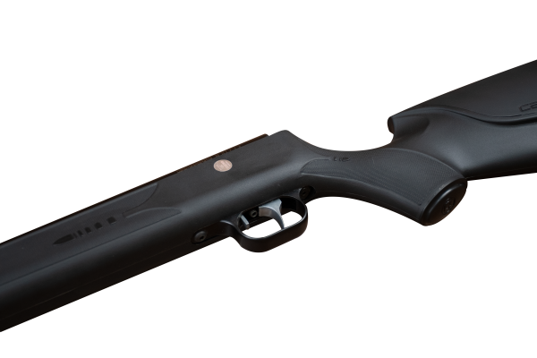 Matrix - Nitro Piston Break Barrel 0.177 - Image 3
