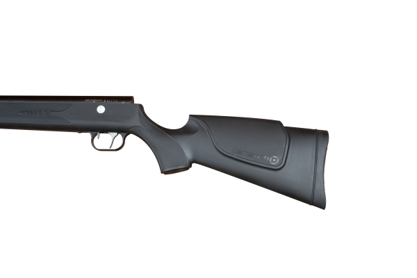 Matrix - Nitro Piston Break Barrel 0.177 - Image 4