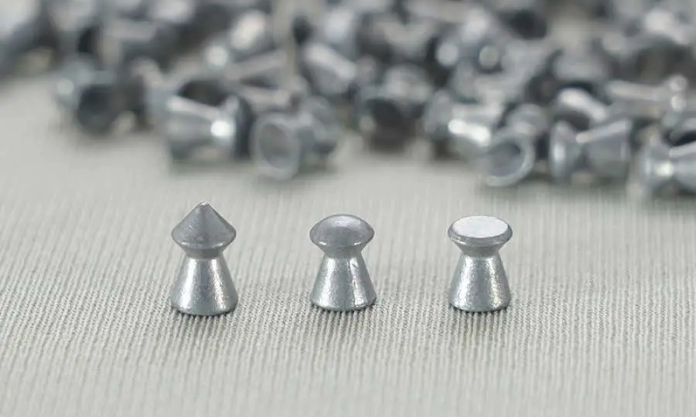 Final_Acc-The-Perfect-2