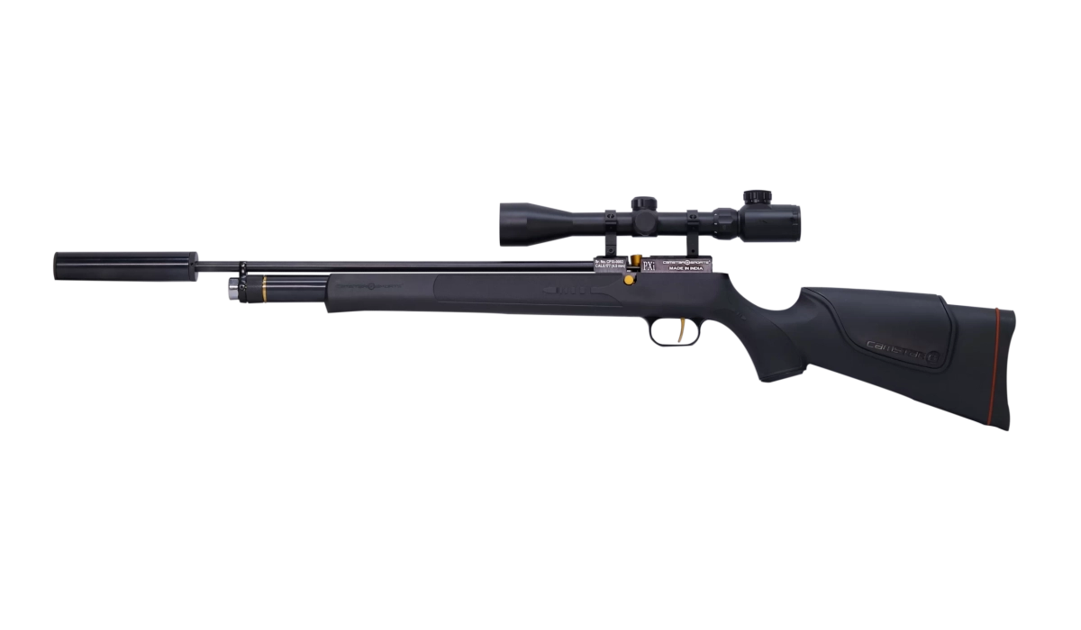 PXi Right Side - WEBP