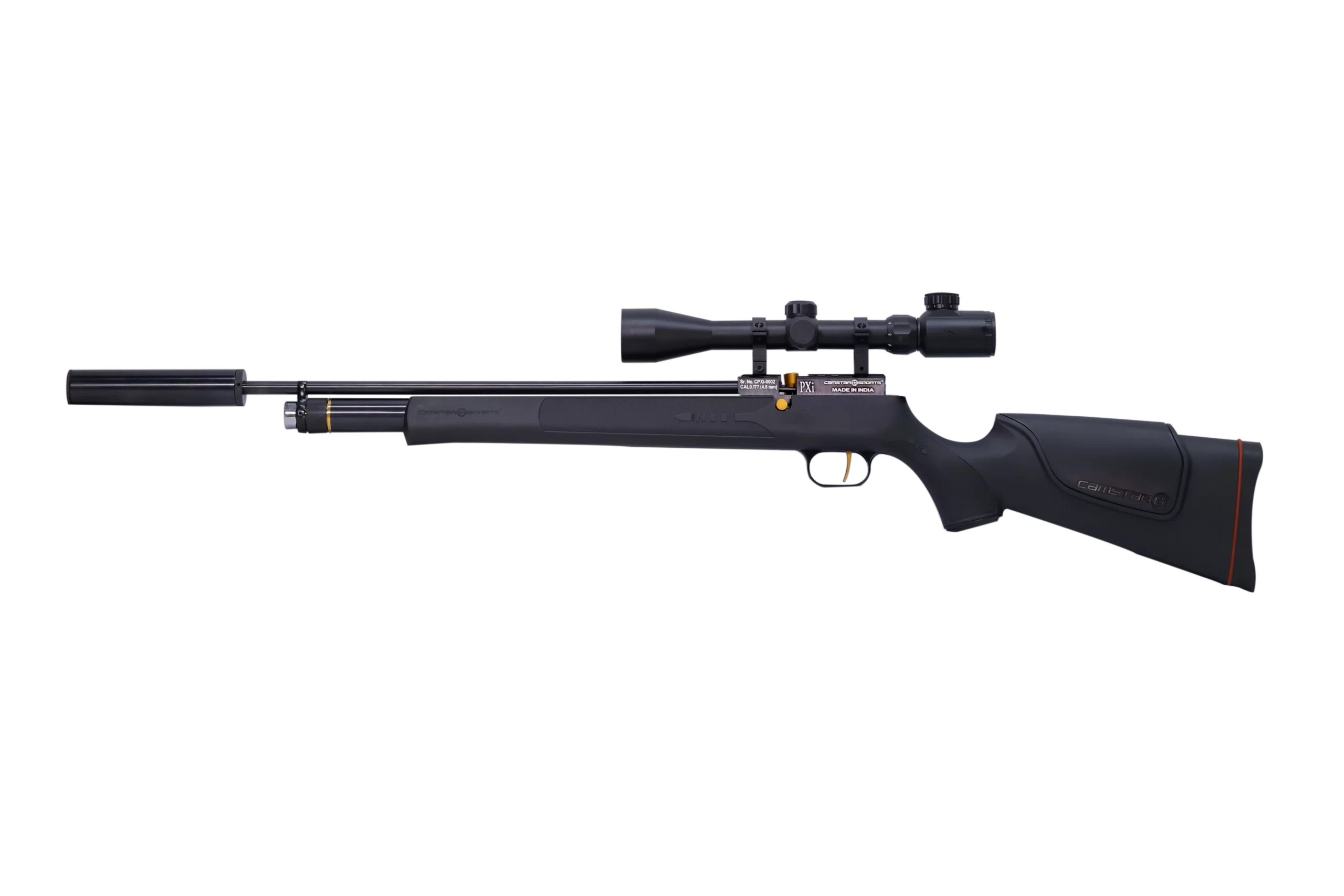 PXi Right Side - WEBP