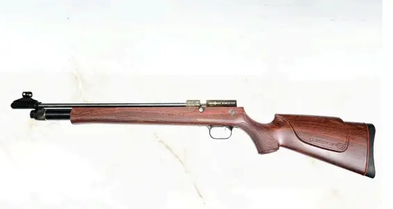 Rifel
