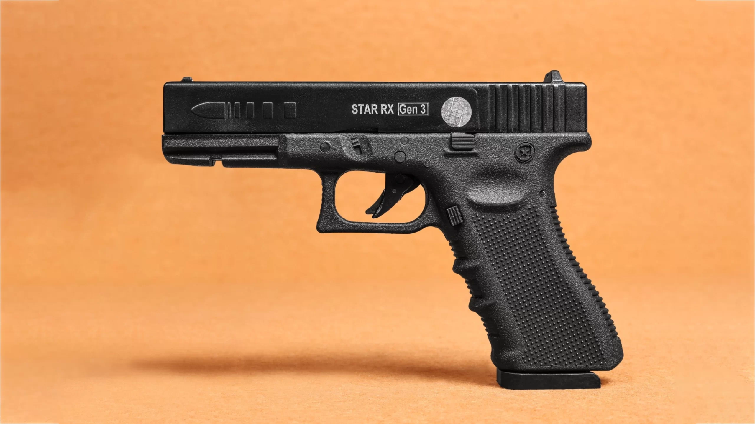 Star RX Gen 3 Orange BG copy