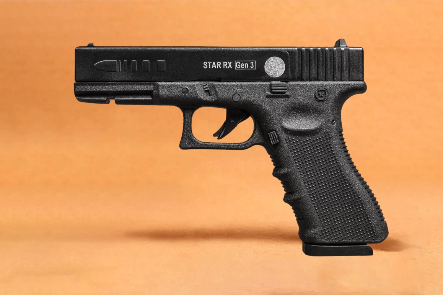 WEBP Star RX Gen Orange Background PSD copy