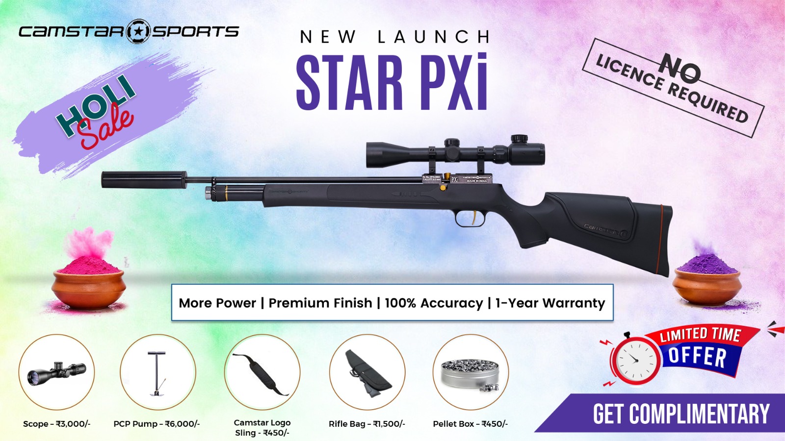 WhatsApp Image 2026-02-28 at 3.42.51 PM (1)