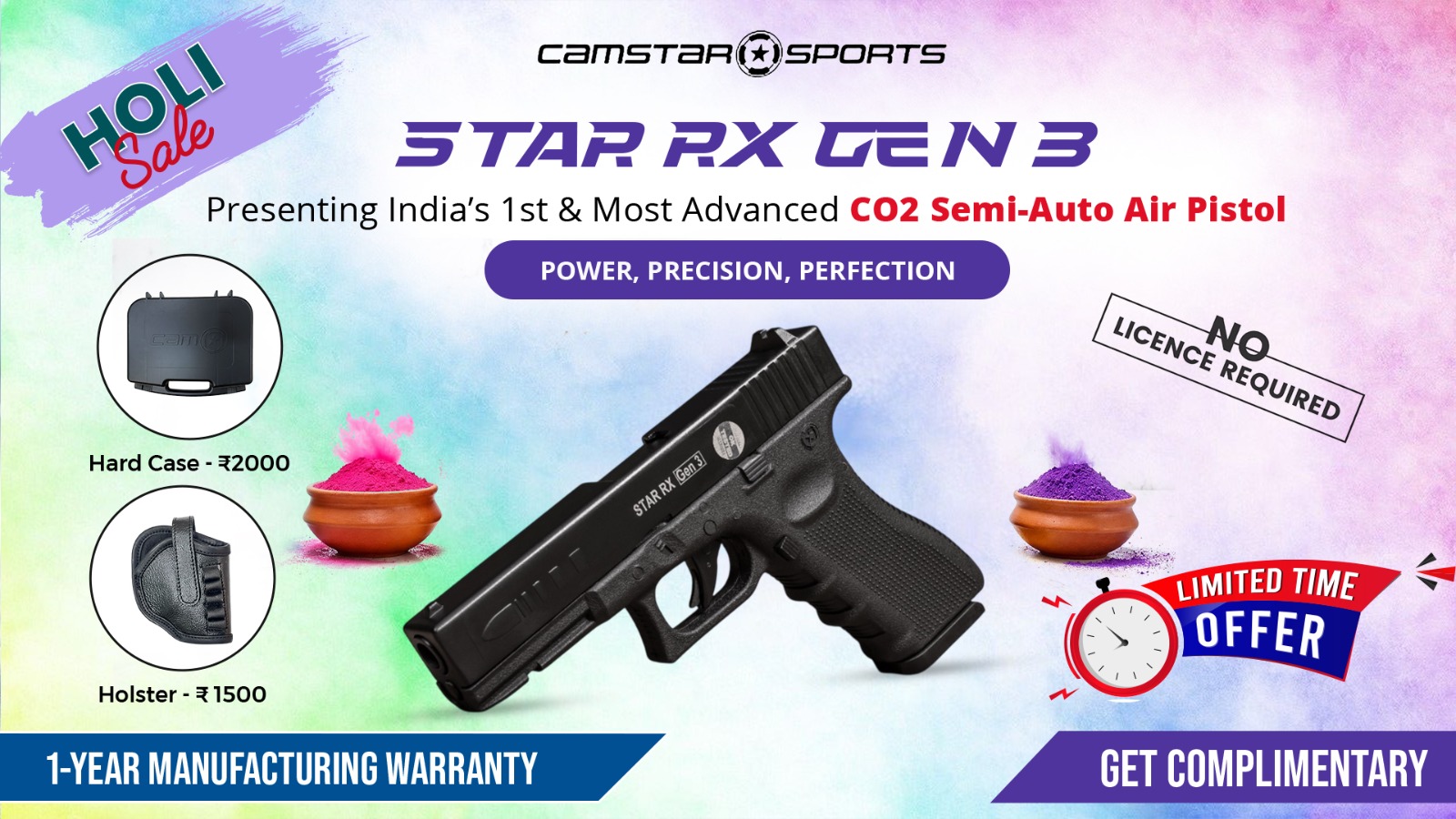 WhatsApp Image 2026-02-28 at 3.42.52 PM