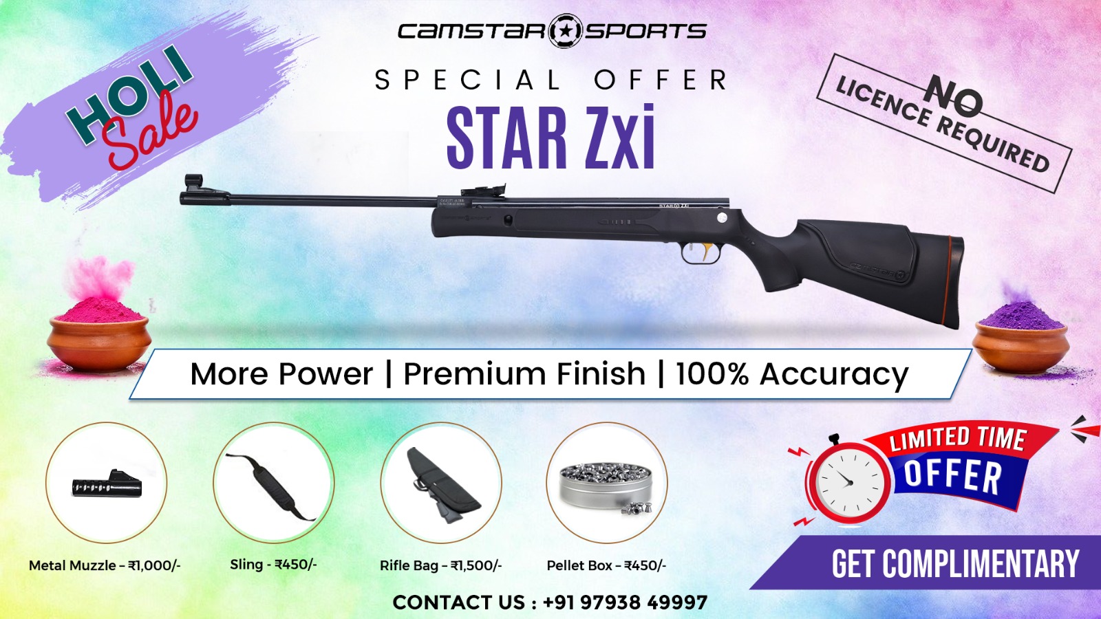 WhatsApp Image 2026-02-28 at 6.29.01 PM