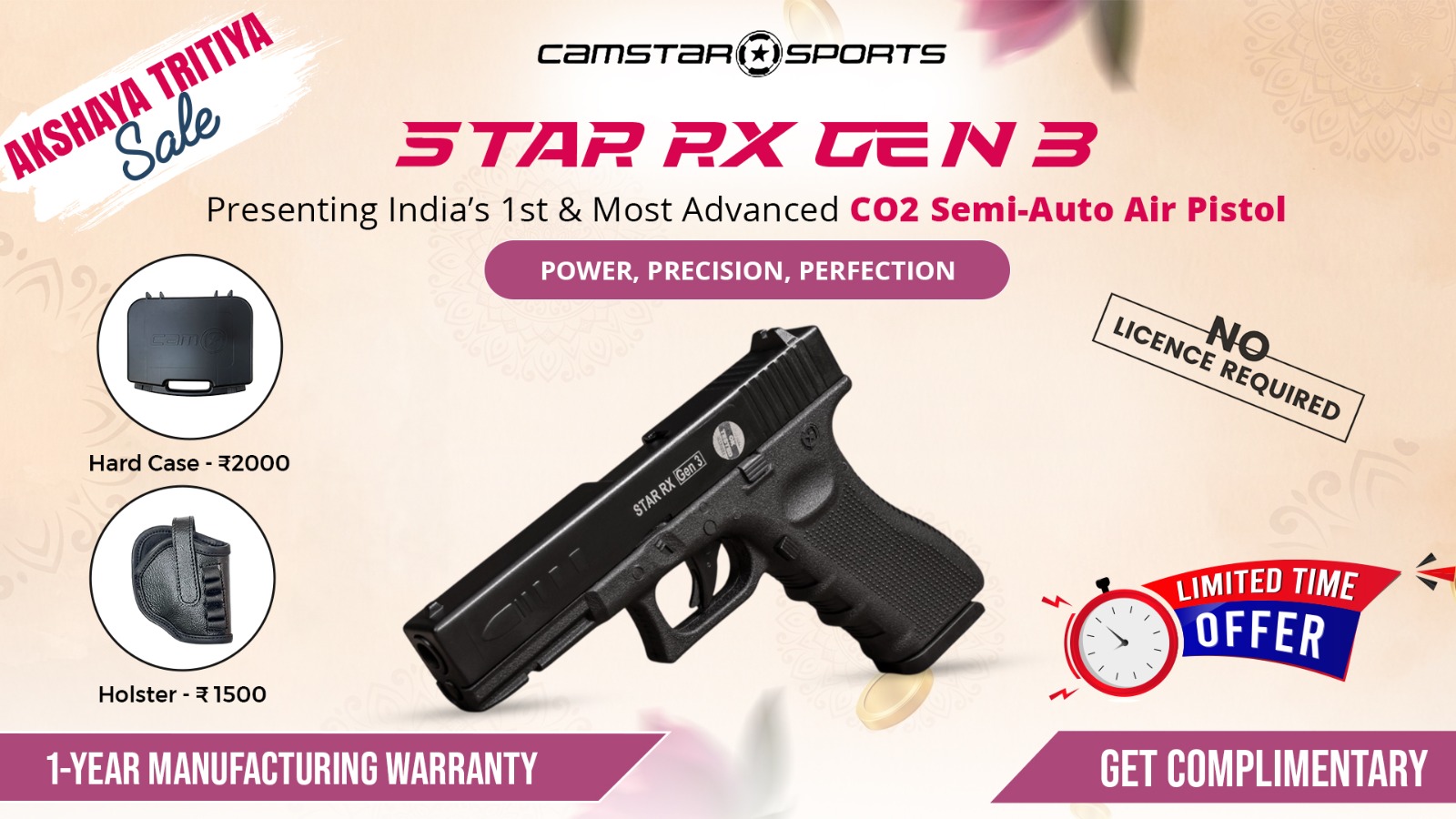 WhatsApp Image 2026-04-18 at 1.44.47 PM (1)