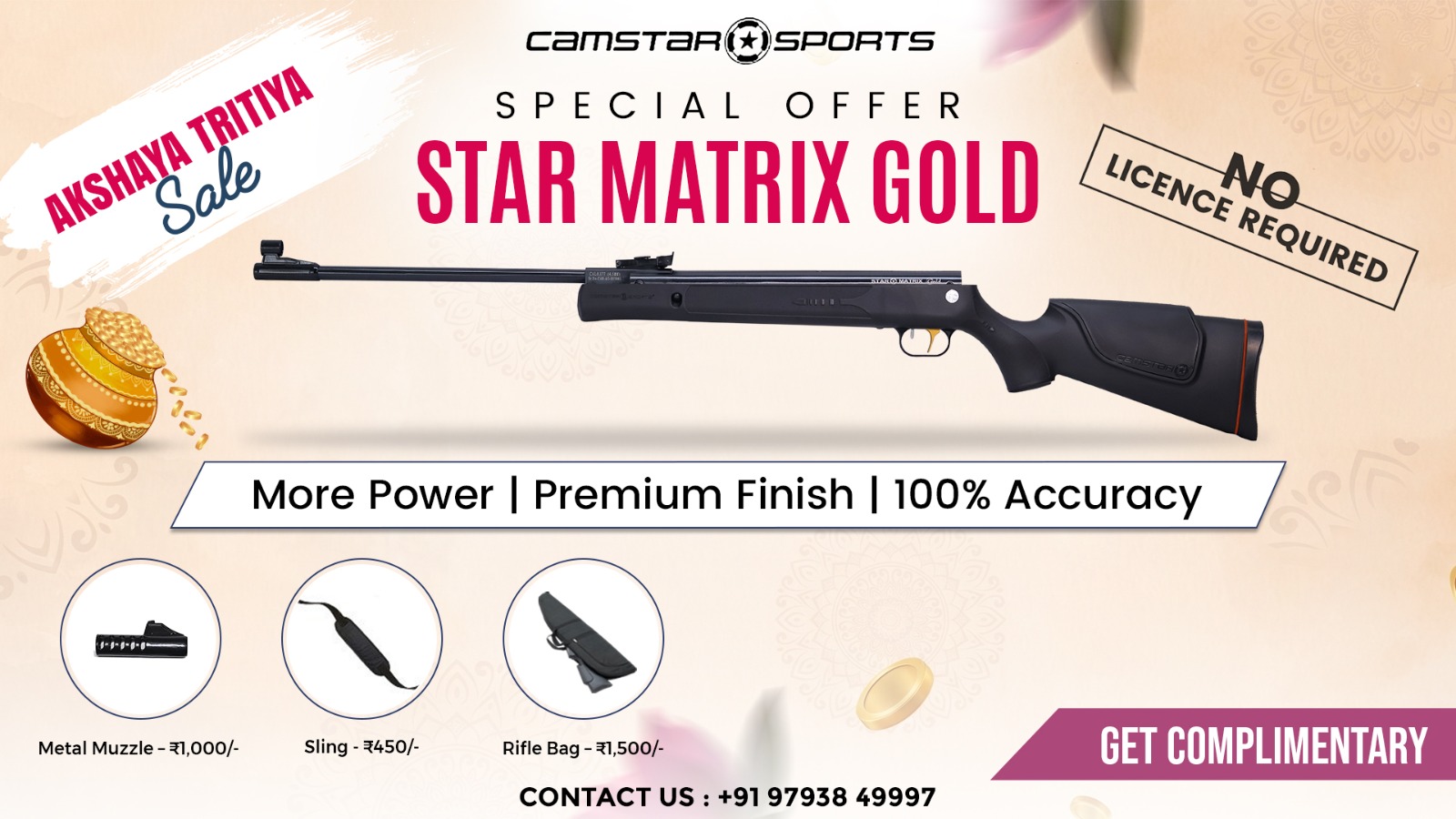 WhatsApp Image 2026-04-18 at 1.48.20 PM