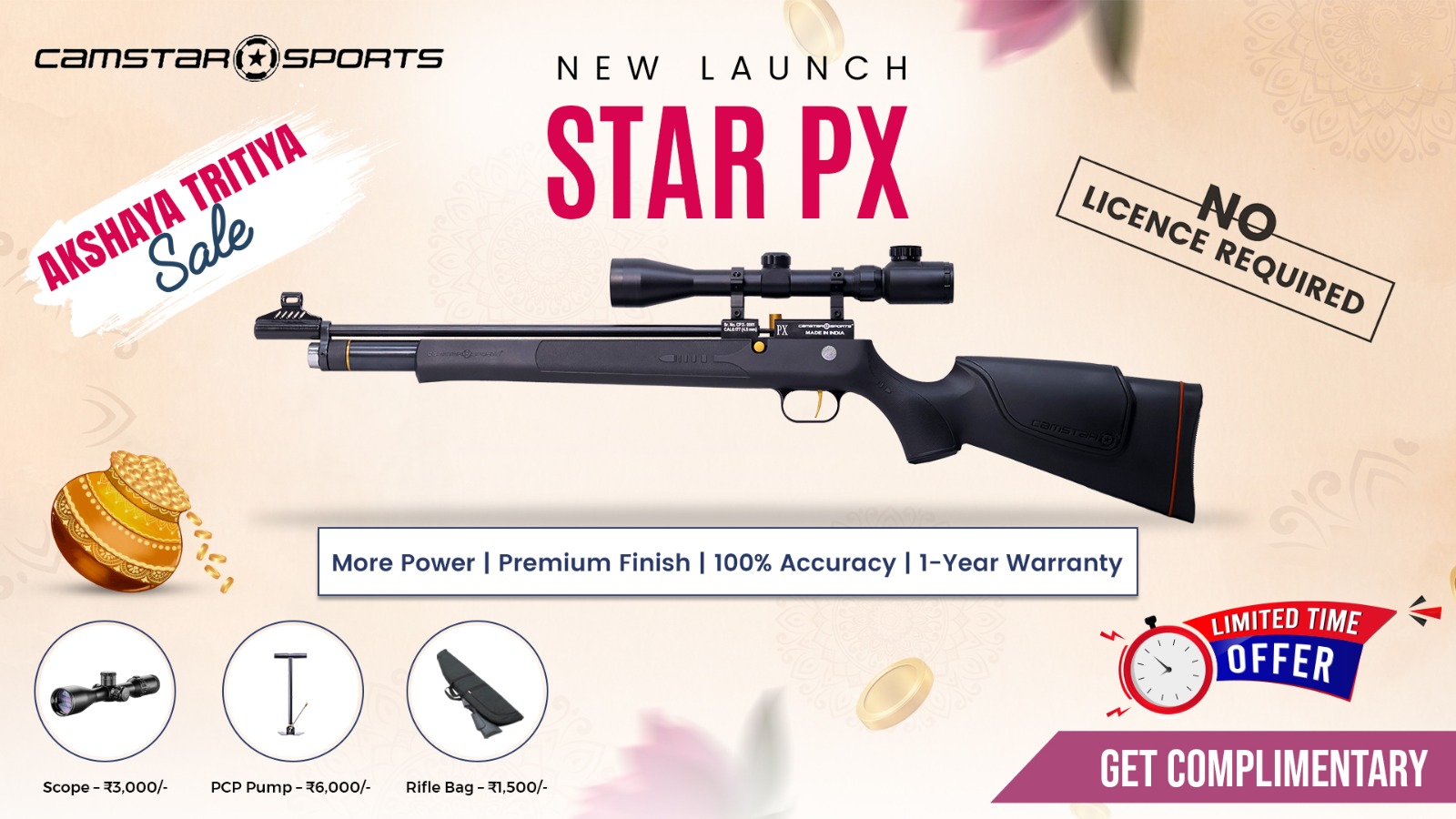 WhatsApp Image 2026-04-18 at 1.56.41 PM