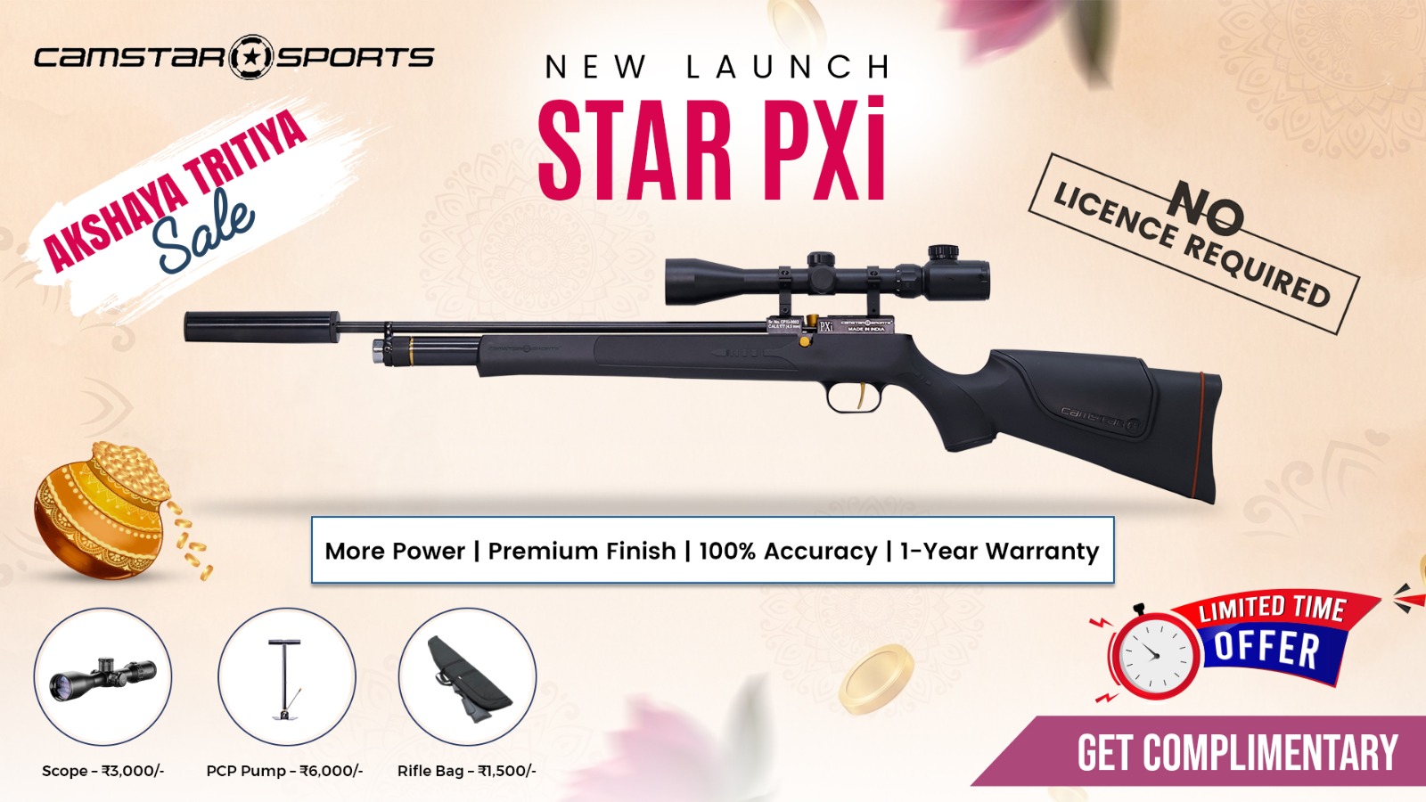 WhatsApp Image 2026-04-18 at 1.57.50 PM