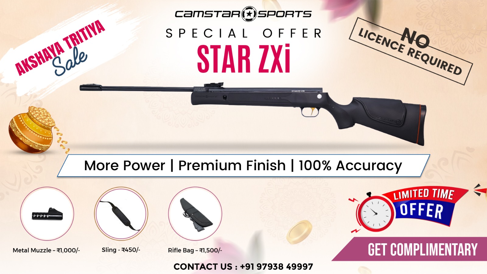 WhatsApp Image 2026-04-18 at 2.01.03 PM